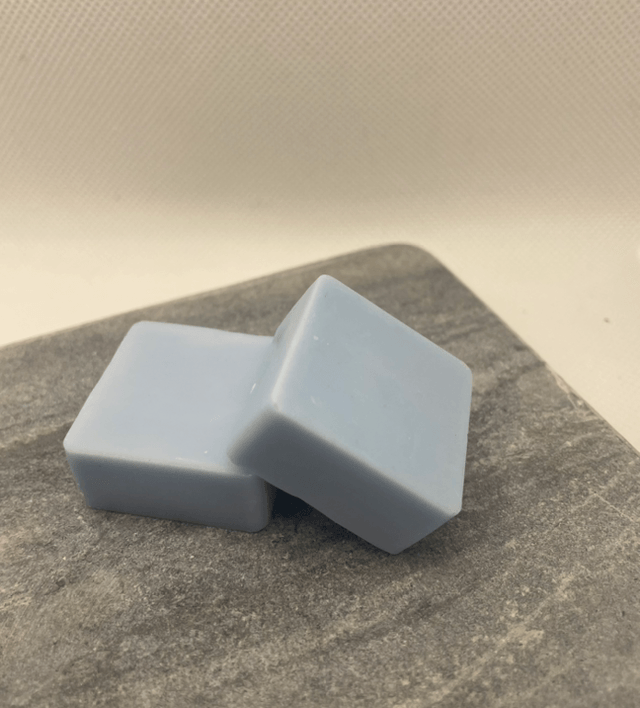 Fondants parfumé lots de 2
