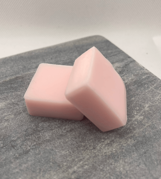 Fondants parfumé lots de 2