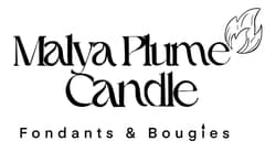 Malya Plume Candle
Une expérience olfactive garantie 